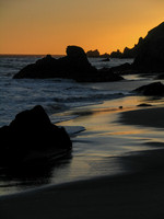 Photo by Michael K. McDermott