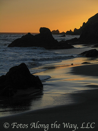Photo by Michael K. McDermott