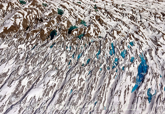 Ice Pools (Alaska)