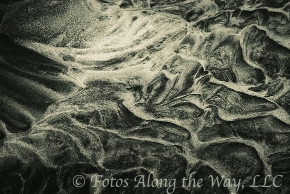Dramatic Sand (Norway, 2023)
