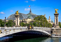 Paris 2026