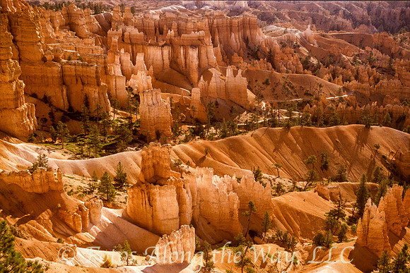 Bryce Canyon (Utah)
