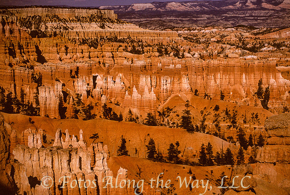 Bryce Canyon (Utah)