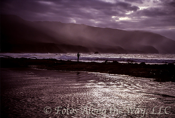 Photo by Michael K. McDermott