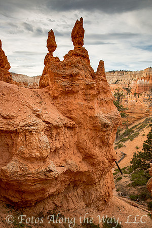 Bryce Canyon (Utah)