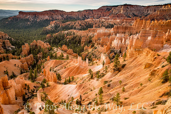 Bryce Canyon (Utah)
