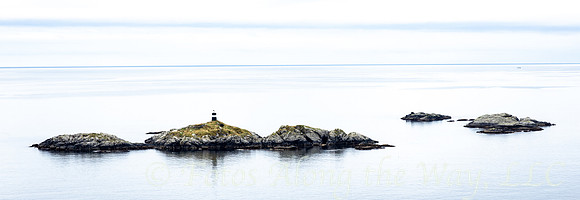 Offshore Islands (Norway)