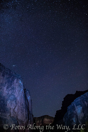 Photo by Michael K. McDermott