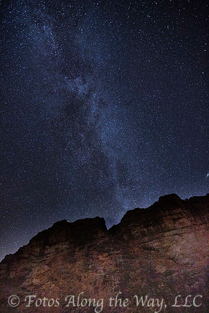 Photo by Michael K. McDermott