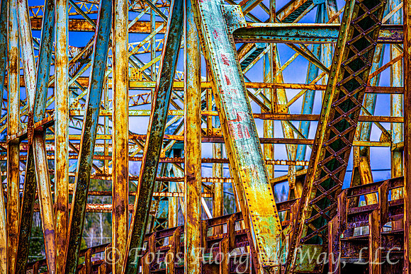 Heavy Metal (Maine)