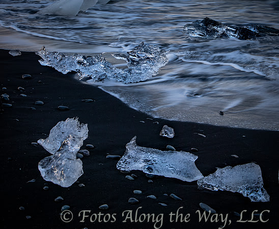 Photo by Michael K. McDermott