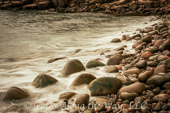 Rocky Cove (Maine)