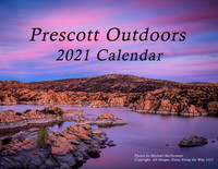 Prescott Calendars