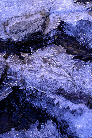 Icy Creek (Colorado)
