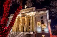 Prescott Holiday Greeting Cards