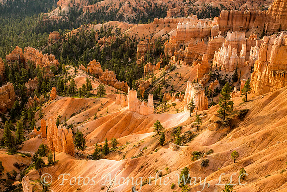 Bryce Canyon (Utah)