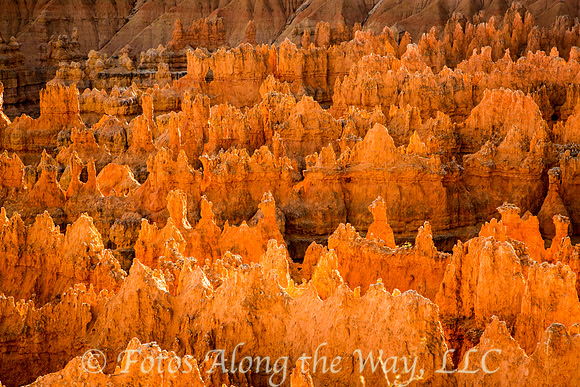 Bryce Canyon (Utah)