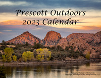 Prescott Outdoors 2023