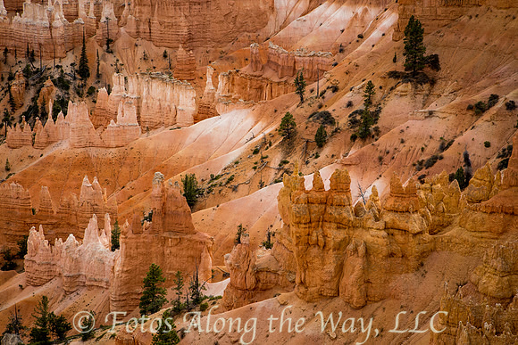 Bryce Canyon (Utah)